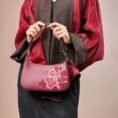 9_Embroidery_Leather_Red_Shoulder_Bag_Peony_Women_s_Hobo_Handbag.jpg