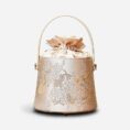 Brocade_Jacquard_Leather_Drawstring_Bucket_Bag_-_SinoCultural-2462821.jpg
