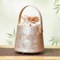 Brocade_Jacquard_Leather_Drawstring_Bucket_Bag_-_SinoCultural-2462859.jpg