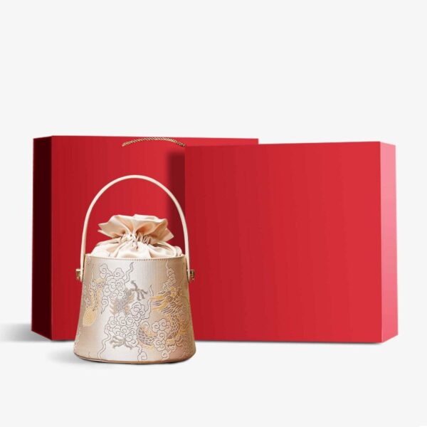 Brocade_Jacquard_Leather_Drawstring_Bucket_Bag_-_SinoCultural-2462907.jpg Brocade_Jacquard_Leather_Drawstring_Bucket_Bag_-_SinoCultural-2462907.jpg