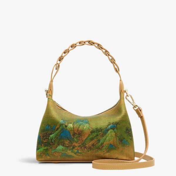 Chinese_Painting_Fragrant_Cloud_Silk_Handcrafted_Shoulder_Bag_-_SinoCultural-2467621.jpg Chinese_Painting_Fragrant_Cloud_Silk_Handcrafted_Shoulder_Bag_-_SinoCultural-2467621.jpg