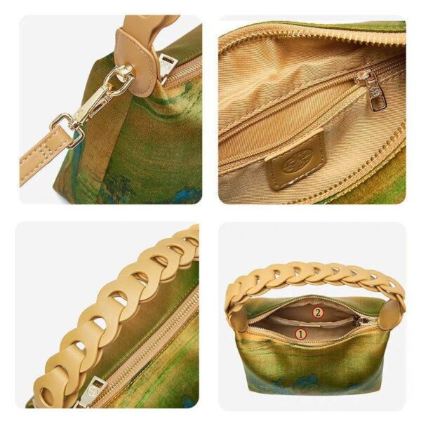 Chinese_Painting_Fragrant_Cloud_Silk_Handcrafted_Shoulder_Bag_-_SinoCultural-2467652.jpg Chinese_Painting_Fragrant_Cloud_Silk_Handcrafted_Shoulder_Bag_-_SinoCultural-2467652.jpg