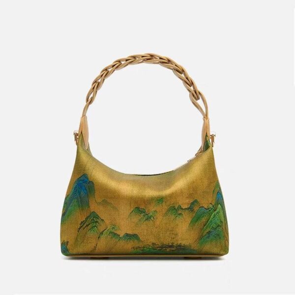 Chinese_Painting_Fragrant_Cloud_Silk_Handcrafted_Shoulder_Bag_-_SinoCultural-2467664.jpg Chinese_Painting_Fragrant_Cloud_Silk_Handcrafted_Shoulder_Bag_-_SinoCultural-2467664.jpg