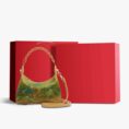 Chinese_Painting_Fragrant_Cloud_Silk_Handcrafted_Shoulder_Bag_-_SinoCultural-2467675.jpg