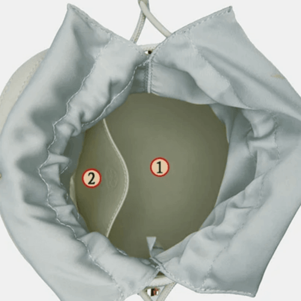 Chinese_Painting_Mulberry_Silk_Bucket_Designer_Handbag_P17061805_P17061805-__08.png Chinese_Painting_Mulberry_Silk_Bucket_Designer_Handbag_P17061805_P17061805-__08.png