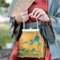 Chinese_Painting_Mulberry_Silk_High-end_Lux_Kiss_Lock_Clutch_Handbag_-_SinoCultural-2467788.jpg