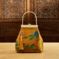 Chinese_Painting_Mulberry_Silk_High-end_Lux_Kiss_Lock_Clutch_Handbag_-_SinoCultural-2467802.jpg