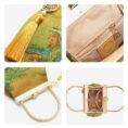Chinese_Painting_Mulberry_Silk_High-end_Lux_Kiss_Lock_Clutch_Handbag_-_SinoCultural-2467821.jpg