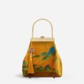 Chinese_Painting_Mulberry_Silk_High-end_Lux_Kiss_Lock_Clutch_Handbag_-_SinoCultural_20241017-114212.jpg