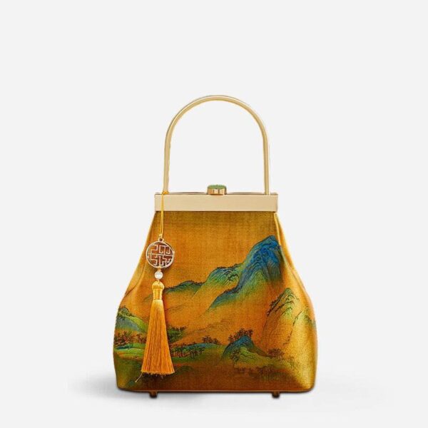 Chinese_Painting_Mulberry_Silk_High-end_Lux_Kiss_Lock_Clutch_Handbag_-_SinoCultural_20241017-114212.jpg Chinese_Painting_Mulberry_Silk_High-end_Lux_Kiss_Lock_Clutch_Handbag_-_SinoCultural_20241017-114212.jpg
