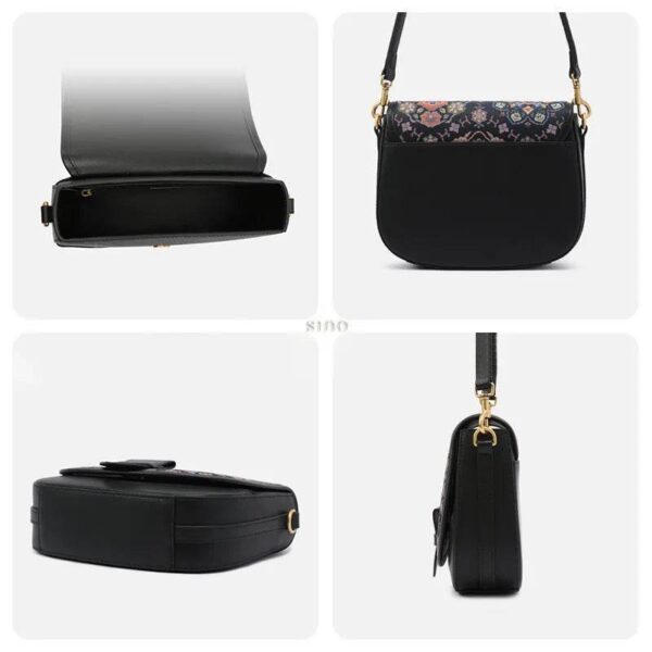 Close-Up_of_Song_Brocade_Weaving_24K_Gold_Hardware01.jpg Close-Up_of_Song_Brocade_Weaving_24K_Gold_Hardware01.jpg