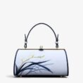 Embroidery_Leather_Blue_Orchid_Cylinder_Chain_Barrel_Bag_-_SinoCultural-2470665.jpg