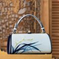 Embroidery_Leather_Blue_Orchid_Cylinder_Chain_Barrel_Bag_-_SinoCultural-2470685.jpg