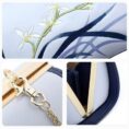 Embroidery_Leather_Blue_Orchid_Cylinder_Chain_Barrel_Bag_-_SinoCultural-2470693.jpg