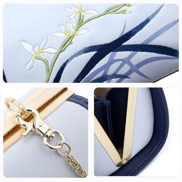 Embroidery_Leather_Blue_Orchid_Cylinder_Chain_Barrel_Bag_-_SinoCultural-2470693.jpg Embroidery_Leather_Blue_Orchid_Cylinder_Chain_Barrel_Bag_-_SinoCultural-2470693.jpg