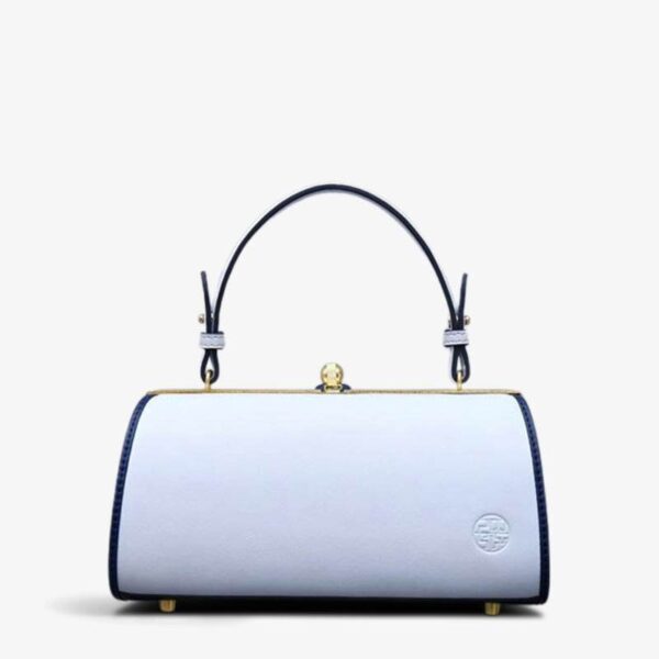 Embroidery_Leather_Blue_Orchid_Cylinder_Chain_Barrel_Bag_-_SinoCultural-2470707.jpg Embroidery_Leather_Blue_Orchid_Cylinder_Chain_Barrel_Bag_-_SinoCultural-2470707.jpg