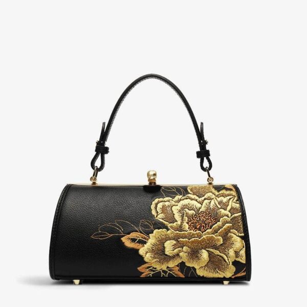 Embroidery_Leather_Chain_Barrel_Handbag_High_Luxury_Royal_Gold_Peony_-_SinoCultural-2471076.jpg Embroidery_Leather_Chain_Barrel_Handbag_High_Luxury_Royal_Gold_Peony_-_SinoCultural-2471076.jpg