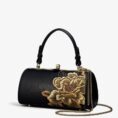 Embroidery_Leather_Chain_Barrel_Handbag_High_Luxury_Royal_Gold_Peony_-_SinoCultural-2471110.jpg