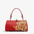 Embroidery_Leather_Chain_Barrel_Handbag_High_Luxury_Royal_Gold_Peony_-_SinoCultural-2471117.jpg