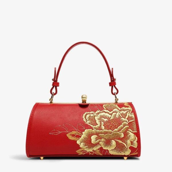 Embroidery_Leather_Chain_Barrel_Handbag_High_Luxury_Royal_Gold_Peony_-_SinoCultural-2471117.jpg Embroidery_Leather_Chain_Barrel_Handbag_High_Luxury_Royal_Gold_Peony_-_SinoCultural-2471117.jpg