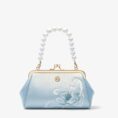 Embroidery_Leather_Chain_Kiss_Lock_Clutch_Bag_Lotus_Pearl_-_SinoCultural-2471397.jpg