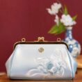 Embroidery_Leather_Chain_Kiss_Lock_Clutch_Bag_Lotus_Pearl_-_SinoCultural-2471456.jpg
