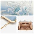 Embroidery_Leather_Chain_Kiss_Lock_Clutch_Bag_Lotus_Pearl_-_SinoCultural-2471468.jpg