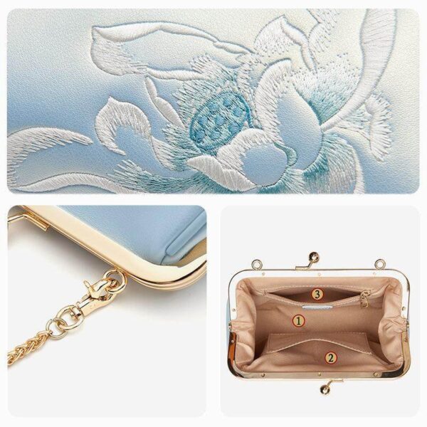 Embroidery_Leather_Chain_Kiss_Lock_Clutch_Bag_Lotus_Pearl_-_SinoCultural-2471468.jpg Embroidery_Leather_Chain_Kiss_Lock_Clutch_Bag_Lotus_Pearl_-_SinoCultural-2471468.jpg