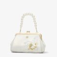 Embroidery_Leather_Chain_Kiss_Lock_Clutch_Bag_Lotus_Pearl_-_SinoCultural-2471479.jpg