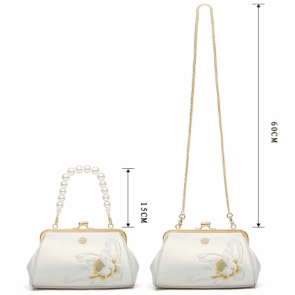 Embroidery_Leather_Chain_Kiss_Lock_Clutch_Bag_Lotus_Pearl_-_SinoCultural-2471483.png Embroidery_Leather_Chain_Kiss_Lock_Clutch_Bag_Lotus_Pearl_-_SinoCultural-2471483.png
