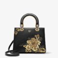 Embroidery_Leather_Lady_Luxury_Black_HandBag_Royal_Gold_Peony_-_SinoCultural-2473882.jpg