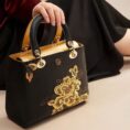Embroidery_Leather_Lady_Luxury_Black_HandBag_Royal_Gold_Peony_-_SinoCultural-2473893.jpg