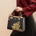 Embroidery_Leather_Lady_Luxury_Black_HandBag_Royal_Gold_Peony_-_SinoCultural-2473899.jpg