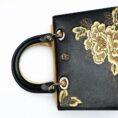 Embroidery_Leather_Lady_Luxury_Black_HandBag_Royal_Gold_Peony_-_SinoCultural-2473935.jpg