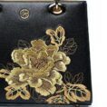 Embroidery_Leather_Lady_Luxury_Black_HandBag_Royal_Gold_Peony_-_SinoCultural-2473942.jpg
