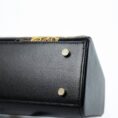 Embroidery_Leather_Lady_Luxury_Black_HandBag_Royal_Gold_Peony_-_SinoCultural-2473949.jpg
