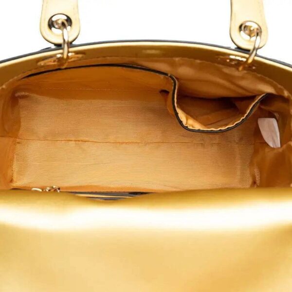 Embroidery_Leather_Lady_Luxury_Black_HandBag_Royal_Gold_Peony_-_SinoCultural-2473956.jpg Embroidery_Leather_Lady_Luxury_Black_HandBag_Royal_Gold_Peony_-_SinoCultural-2473956.jpg