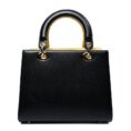 Embroidery_Leather_Lady_Luxury_Black_HandBag_Royal_Gold_Peony_-_SinoCultural-2473963.jpg