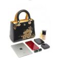 Embroidery_Leather_Lady_Luxury_Black_HandBag_Royal_Gold_Peony_-_SinoCultural-2473973.jpg