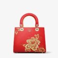 Embroidery_Leather_Lady_Luxury_Black_HandBag_Royal_Gold_Peony_-_SinoCultural-2473978.jpg