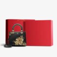 Embroidery_Leather_Lady_Luxury_Black_HandBag_Royal_Gold_Peony_-_SinoCultural-2473982_f222de94-d4b9-4422-aa3b-ea601bd2ac9a.jpg