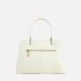 Embroidery_Leather_Magnolia_Leather_Tote_Bag_-_SinoCultural-2474102.jpg