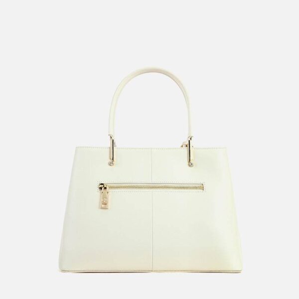 Embroidery_Leather_Magnolia_Leather_Tote_Bag_-_SinoCultural-2474102.jpg Embroidery_Leather_Magnolia_Leather_Tote_Bag_-_SinoCultural-2474102.jpg