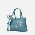 Embroidery_Leather_Magnolia_Leather_Tote_Bag_-_SinoCultural-2474128.jpg