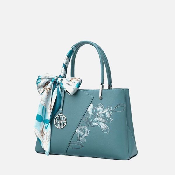 Embroidery_Leather_Magnolia_Leather_Tote_Bag_-_SinoCultural-2474128.jpg Embroidery_Leather_Magnolia_Leather_Tote_Bag_-_SinoCultural-2474128.jpg
