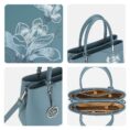 Embroidery_Leather_Magnolia_Leather_Tote_Bag_-_SinoCultural-2474133.jpg