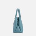 Embroidery_Leather_Magnolia_Leather_Tote_Bag_-_SinoCultural-2474141.jpg