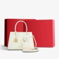 Embroidery_Leather_Magnolia_Leather_Tote_Bag_-_SinoCultural-2474150.jpg