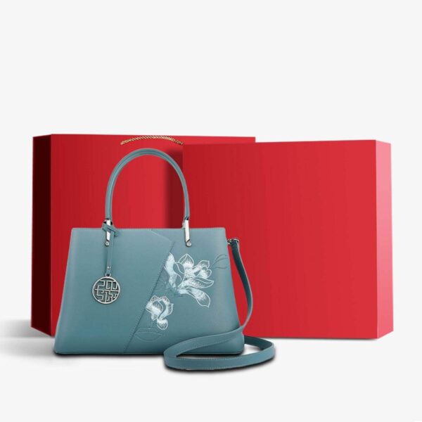 Embroidery_Leather_Magnolia_Leather_Tote_Bag_-_SinoCultural-2474156.jpg Embroidery_Leather_Magnolia_Leather_Tote_Bag_-_SinoCultural-2474156.jpg