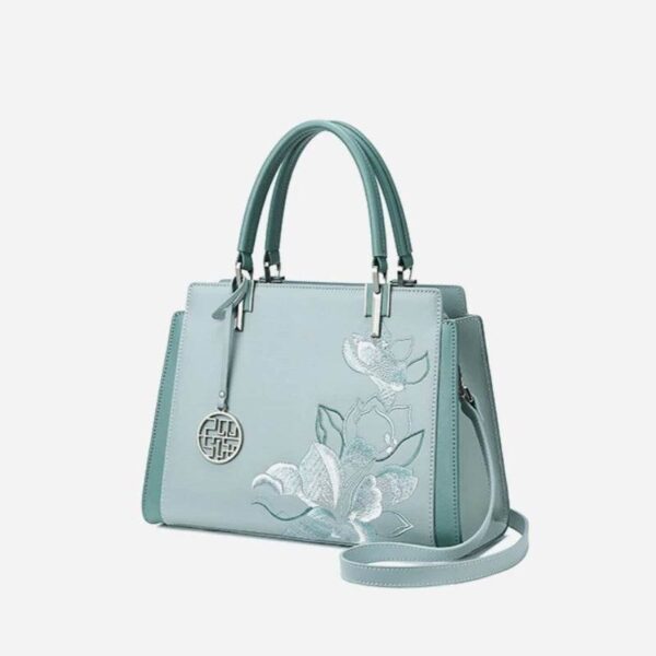Embroidery_Leather_Magnolia_Women_s_Crossbody_Tote_Bag_-_SinoCultural-120335-15.jpg Embroidery_Leather_Magnolia_Women_s_Crossbody_Tote_Bag_-_SinoCultural-120335-15.jpg